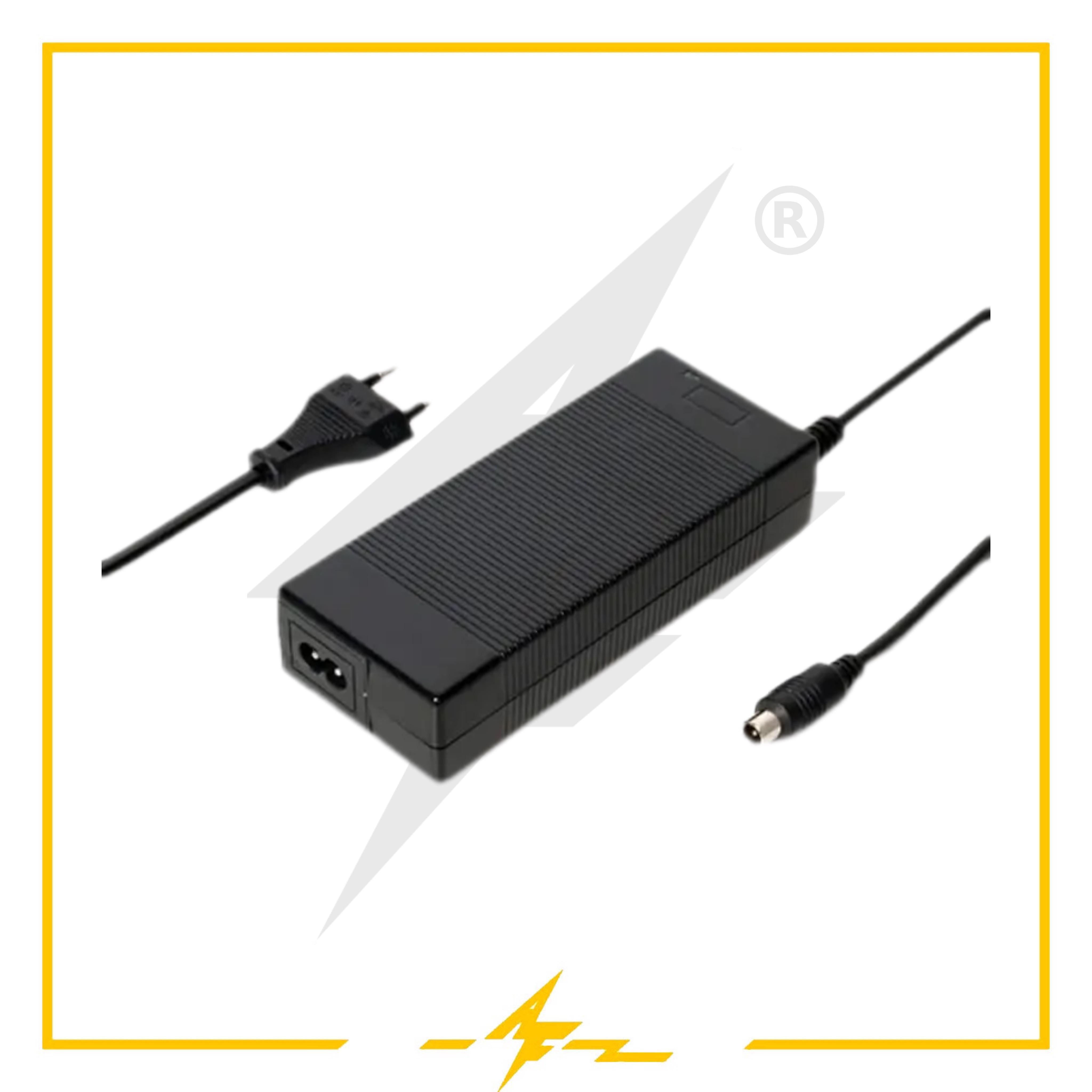 Cargador 36V 42V patinete eléctrico Xiaomi
recambios patinete eléctrico
tienda de repuestos de patinetes eléctricos
recambios patinetes
repuestos de patinetes
accesorios patinete eléctrico
accesorios patinete
repuestos patinete
piezas de patinete eléctrico
piezas patinete electrico
ruedas patinete
accesorios patineta 
taller del patinete
piezas de repuesto patinete eléctrico
af scooters